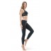 Comfortable Yoga Pants by TSLA for Girls now in Pakistan