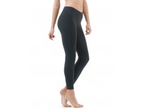 Comfortable Yoga Pants by TSLA for Girls now in Pakistan