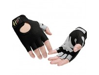 workout gloves full palm protection for men & women shop online in pakistan