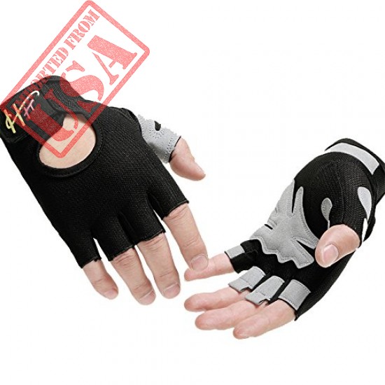 workout gloves full palm protection for men & women shop online in pakistan