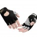 workout gloves full palm protection for men & women shop online in pakistan