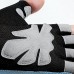 workout gloves full palm protection for men & women shop online in pakistan