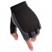 workout gloves full palm protection gym gloves for weight lifting shop online in pakistan