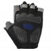 workout gloves full palm protection & extra grip gym gloves for weight lifting shop online in pakistan