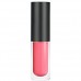 Buy online Best Brand Lip Gloss in Pakistan 