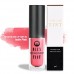 Buy online Best Brand Lip Gloss in Pakistan 