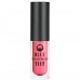 Buy online Best Brand Lip Gloss in Pakistan 