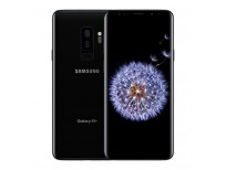 Get online Original samsung Galaxy S9+ with US warranty in Pakistan 