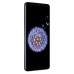 Get online Original samsung Galaxy S9+ with US warranty in Pakistan 