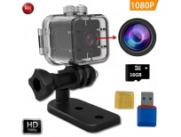 Original Waterproof Mini Camera by FabQuaity online in Pakistan