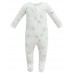 Comfortable Cotton Sleeper for Baby Sale in Pakistan