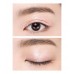 Shop online Best quality Liquid eye shadows in Pakistan 