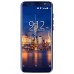 Shop online Original NUU Mobile G3 unlocked cell Phone in Pakistan  
