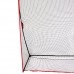 Smartxchoices 10x7ft Large Golf Net Golf Practice Driving Pitching Hitting Training Net w/Carry Bag for Backyard/Indoor/Outdoor online in Pakistan