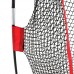 Smartxchoices 10x7ft Large Golf Net Golf Practice Driving Pitching Hitting Training Net w/Carry Bag for Backyard/Indoor/Outdoor online in Pakistan