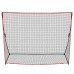 Smartxchoices 10x7ft Large Golf Net Golf Practice Driving Pitching Hitting Training Net w/Carry Bag for Backyard/Indoor/Outdoor online in Pakistan