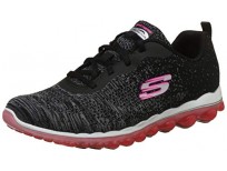 Shop Discoveries Sneaker for women by Skechers imported from USA