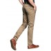 Shop online Premium Quality casual Khaki pants for Boys in Pakistan 