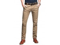 Shop online Premium Quality casual Khaki pants for Boys in Pakistan 