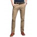 Shop online Premium Quality casual Khaki pants for Boys in Pakistan 