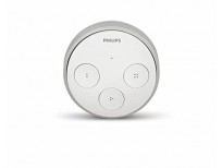 High Quality Philips Hue Tap, Smart Light Switch without Batteries Sale in Pakistan	