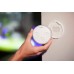 High Quality Philips Hue Tap, Smart Light Switch without Batteries Sale in Pakistan	