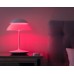 High Quality Philips Hue Tap, Smart Light Switch without Batteries Sale in Pakistan	