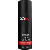 Vaginal Tightening Gel Do Me Tight As A Virgin Highly Effective Without Kegel Exercise Balls in Pakistan