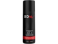 Vaginal Tightening Gel Do Me Tight As A Virgin Highly Effective Without Kegel Exercise Balls in Pakistan