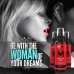 Pheromone Cologne for Men - Seduce Her - Perfume for Men to Attract Women Now in Pakistan