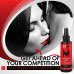 Pheromone Cologne for Men - Seduce Her - Perfume for Men to Attract Women Now in Pakistan