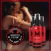 Pheromone Cologne for Men - Seduce Her - Perfume for Men to Attract Women Now in Pakistan