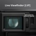 BUY 100% Original PANASONIC LUMIX ZS200 15X 20.1 MEGAPIXEL, LARGE 1 INCH LOW LIGHT SENSOR (DC-ZS200S USA SILVER) IMPORTED FROM USA