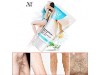 Origina Fheaven NR Powerful Permanent Hair Removal Cream Sale in Pakistan