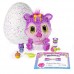 Shop Hatchimals HatchiBabies Chipadee Hatching Egg with Interactive Pet Baby in Pakistan