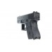Buy Original TALON Grips for Glock Imported from USA