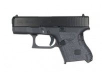 Buy Original TALON Grips for Glock Imported from USA