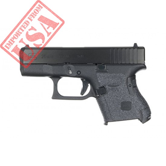 Buy Original TALON Grips for Glock Imported from USA