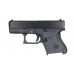 Buy Original TALON Grips for Glock Imported from USA