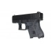 Buy Original TALON Grips for Glock Imported from USA