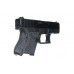 Buy Original TALON Grips for Glock Imported from USA