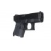 Buy Original TALON Grips for Glock Imported from USA