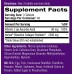 Natrol Collagen Skin Renewal Tablets, 120 Count