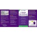 Natrol Collagen Skin Renewal Tablets, 120 Count