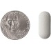 Natrol Collagen Skin Renewal Tablets, 120 Count