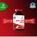 Buy Organic Health Organic Apple Cider Vinegar Capsules for Healthy Weight Loss & Diet Online in Pakistan