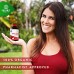 Buy Organic Health Organic Apple Cider Vinegar Capsules for Healthy Weight Loss & Diet Online in Pakistan