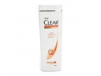 Original Clear Shampoo Anti-Dandruff Women Hair Fall Online Sale In Pakistan