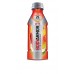 Buy super drinks by Bodyarmor Imported from USA