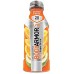 Buy super drinks by Bodyarmor Imported from USA